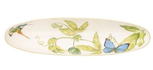 Villeroy boch amazonia - &,