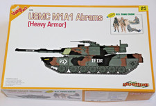 CYBER-HOBBY DRAGON 9125 USMC