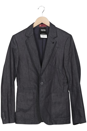 Star raw sakko herren - g,