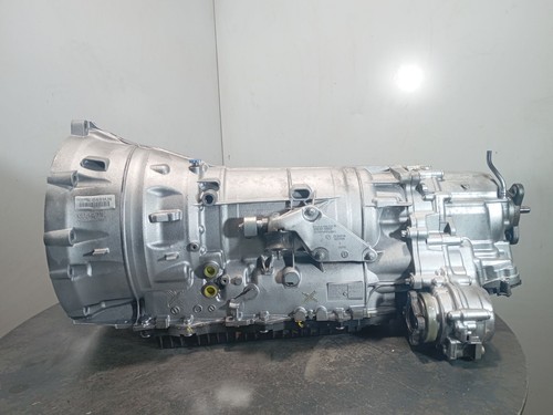 8hp70x getriebe 80 - 8hp70x, /