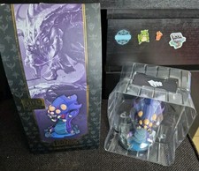 League of Legends Series 2 009