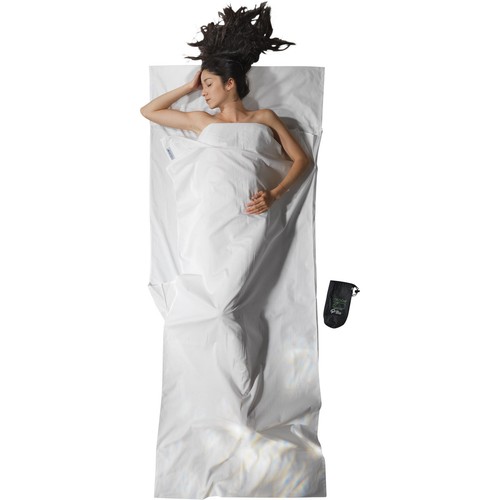 Cocoon organic cotton - cocoon,