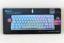 ✅Roccat Vulcan II Mini RGB