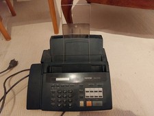 Faxgerät Brother Fax-910