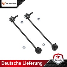 Paar Koppelstange Stabilisator