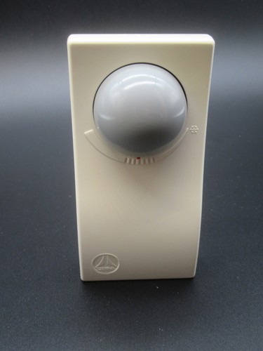 Velta genius funkregler - velta,