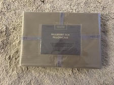 Brandneu mit Etikett John