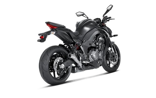 Kawasaki z1000 z1000sx - z1000,