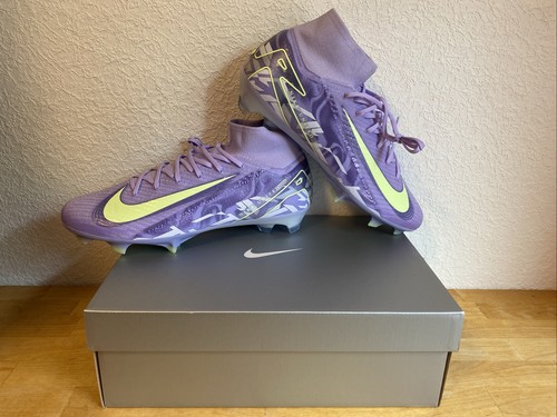 Nike zoom superfly - zoom, fg