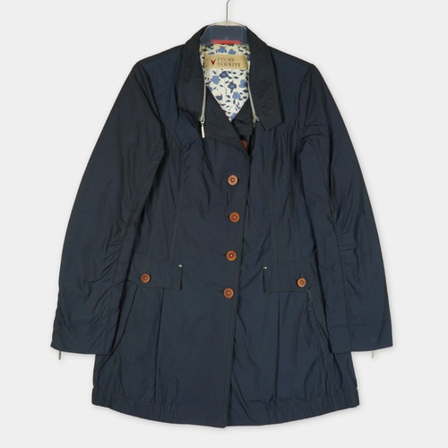 Fuchs schmitt mantel damen - fuchs,