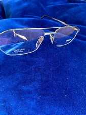 Fielmann Titan Flex Brille