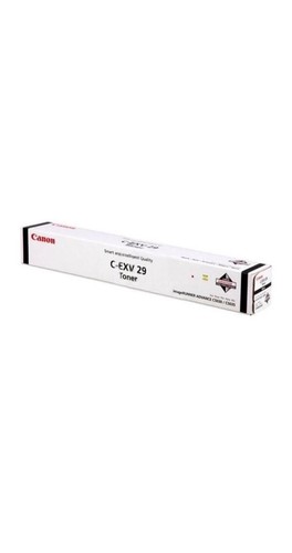 Canon exv29 schwarz original - canon,