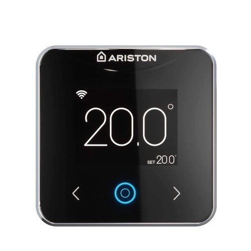 Ariston cube net - ariston,