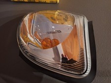 2 BA 964 255 041 Blinker Rechts Hella Nissan Terrano