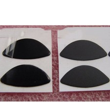 Mausfüße Fußpolster