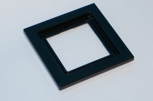Jung design duroplast - ls-design,
