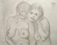 Rudolf Scheibe 1918-2002