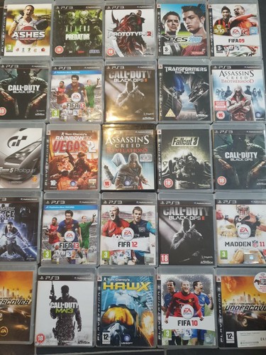 Sony play station - sony,