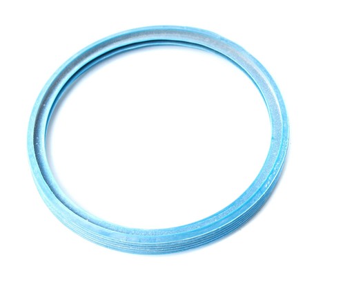 Remeha dichtung dn80 0009270 - dichtung,