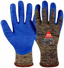 Hase 508515 genua - 508515, heat