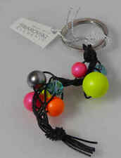 Ƹ̵̡Ӝ̵̨̄Ʒ  Swarovski