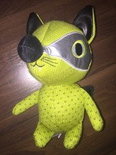 1 Stück- H&M Stofftier