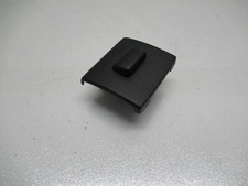 SKODA OCTAVIA II 1Z5 Sensor
