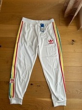 Adidas Chile 20 Rasta Jamaica