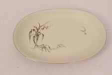 Heinrich & Co Selb Bavaria