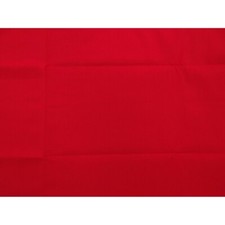Tischdecke ASTI 130x170 cm rot