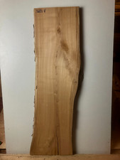 Kirschbaum - Schnittholz 23 mm