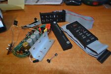 Dual C-839  Ersatzteile  Konvolut