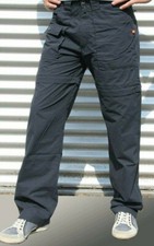 Herren Reise Outdoorhose Canal