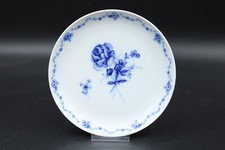 Fürstenberg Lottine