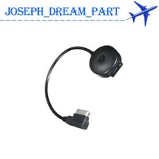 NEW Bluetooth Music Streaming