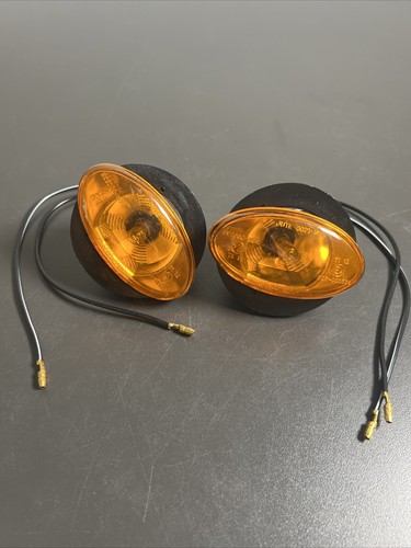Verkleidungsblinker cateye - verkleidungsblinker,