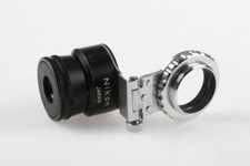 NIKON Sucherlupe Magnifier