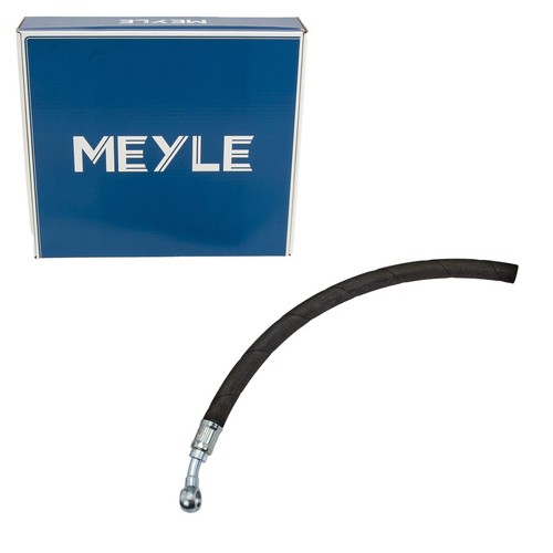 Meyle 3592020051 - meyle,