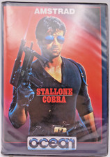 SCHNEIDER/AMSTRAD CPC --