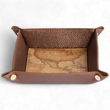 Mode Taschenleerer ALVIERO