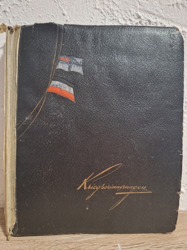 Schönes fotoalbum - schönes,