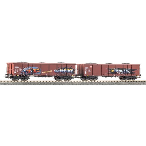Piko 28338 2er set - 2er,