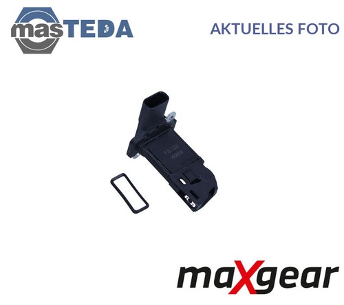 0127 luftmassenmesser - 51-0127,
