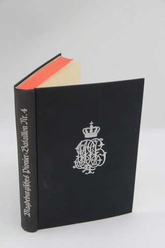 Regimentsgeschichte kgl - regimentsgeschichte,