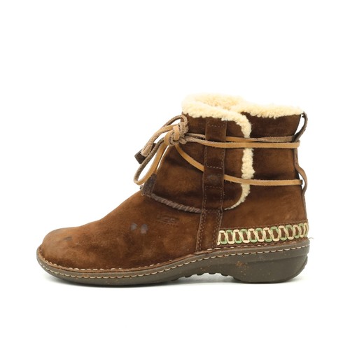 Ugg damen 5178 stiefel - ugg, s/
