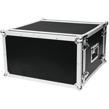 19"-Rack Roadinger Effect Rack