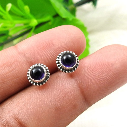 Natürliche amethyst - natürliche,