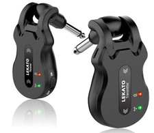 Lekato 5,8 GHz kabelloses