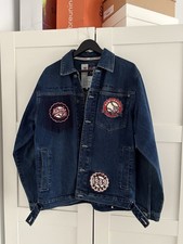 Karl Kani Sport 23 Herren