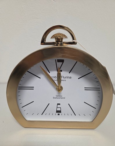 Uhr tischuhr von hazenkamp - tischuhr,